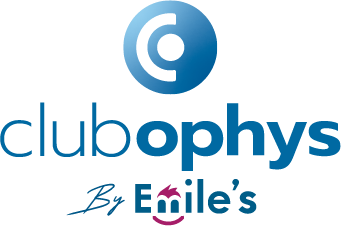 logo de clubOphys